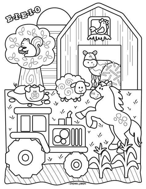 photos of farm|printable farm photos.